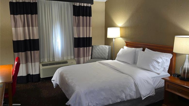 <b>Alexandria Hotel & Conference Center Room</b>. Images powered by <a href="https://iceportal.shijigroup.com/" title="IcePortal" target="_blank">IcePortal</a>.