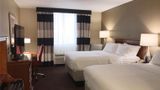Alexandria Hotel & Conference Center Room