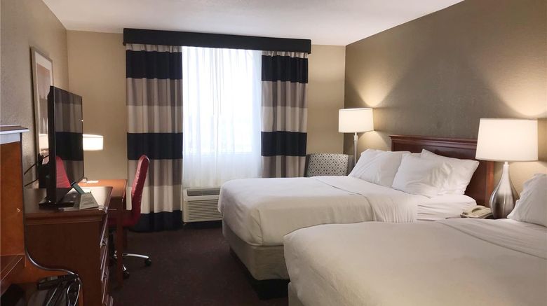 <b>Alexandria Hotel & Conference Center Room</b>. Images powered by <a href="https://iceportal.shijigroup.com/" title="IcePortal" target="_blank">IcePortal</a>.