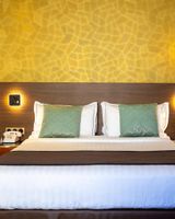 Holiday Inn Paris - Auteuil