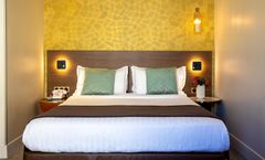 Holiday Inn Paris - Auteuil