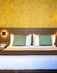 Holiday Inn Paris - Auteuil