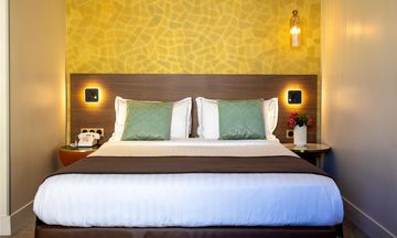 Holiday Inn Paris - Auteuil