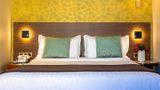<b>Holiday Inn Paris - Auteuil Room</b>. Images powered by <a href="https://iceportal.shijigroup.com/" title="IcePortal" target="_blank">IcePortal</a>.