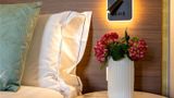 <b>Holiday Inn Paris - Auteuil Room</b>. Images powered by <a href="https://iceportal.shijigroup.com/" title="IcePortal" target="_blank">IcePortal</a>.