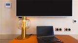 <b>Holiday Inn Paris - Auteuil Other</b>. Images powered by <a href="https://iceportal.shijigroup.com/" title="IcePortal" target="_blank">IcePortal</a>.
