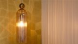 <b>Holiday Inn Paris - Auteuil Room</b>. Images powered by <a href="https://iceportal.shijigroup.com/" title="IcePortal" target="_blank">IcePortal</a>.