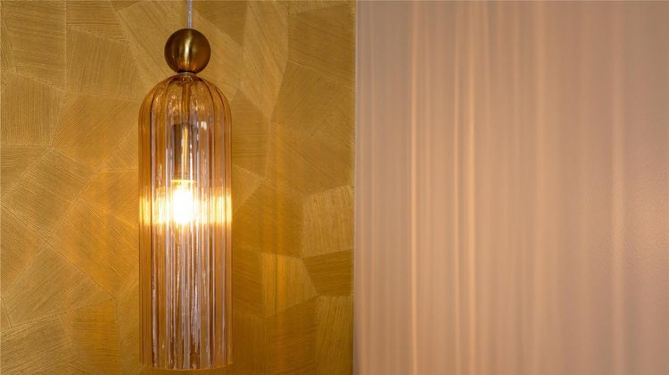 Holiday Inn Paris - Auteuil Room