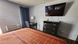 <b>Rodeway Inn Carthage Room</b>. Images powered by <a href="https://iceportal.shijigroup.com/" title="IcePortal" target="_blank">IcePortal</a>.