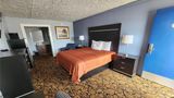 <b>Rodeway Inn Carthage Room</b>. Images powered by <a href="https://iceportal.shijigroup.com/" title="IcePortal" target="_blank">IcePortal</a>.