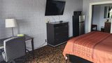 <b>Rodeway Inn Carthage Room</b>. Images powered by <a href="https://iceportal.shijigroup.com/" title="IcePortal" target="_blank">IcePortal</a>.