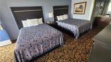 <b>Rodeway Inn Carthage Room</b>. Images powered by <a href="https://iceportal.shijigroup.com/" title="IcePortal" target="_blank">IcePortal</a>.