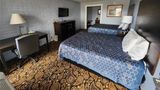 <b>Rodeway Inn Carthage Room</b>. Images powered by <a href="https://iceportal.shijigroup.com/" title="IcePortal" target="_blank">IcePortal</a>.