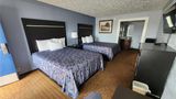 <b>Rodeway Inn Carthage Room</b>. Images powered by <a href="https://iceportal.shijigroup.com/" title="IcePortal" target="_blank">IcePortal</a>.