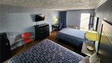 <b>Rodeway Inn Carthage Room</b>. Images powered by <a href="https://iceportal.shijigroup.com/" title="IcePortal" target="_blank">IcePortal</a>.