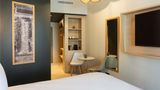 Mercure Nimes Centre Arenes Room