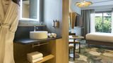 Mercure Nimes Centre Arenes Room