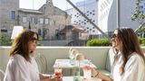 Mercure Nimes Centre Arenes Exterior
