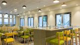 Mercure Nimes Centre Arenes Exterior