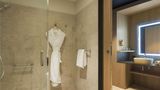 Mercure Nimes Centre Arenes Room