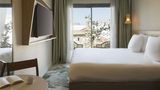 Mercure Nimes Centre Arenes Room
