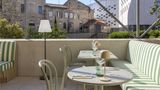 Mercure Nimes Centre Arenes Restaurant