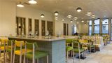Mercure Nimes Centre Arenes Other