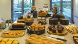 Mercure Nimes Centre Arenes Other