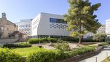 Mercure Nimes Centre Arenes Meeting