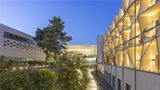 Mercure Nimes Centre Arenes Meeting