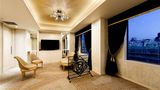 Umeda OS Hotel Suite