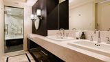 Umeda OS Hotel Suite