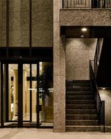 Umeda OS Hotel