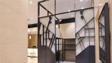 Umeda OS Hotel Other