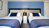 Umeda OS Hotel Suite