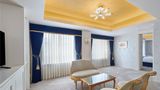 Umeda OS Hotel Suite
