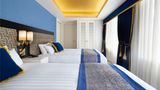 Umeda OS Hotel Suite