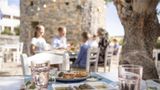 Elounda Aqua Sol Hotel Other