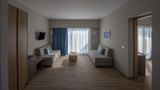 Elounda Aqua Sol Hotel Room