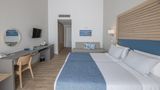 Elounda Aqua Sol Hotel Room