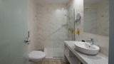 Elounda Aqua Sol Hotel Room