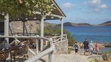 Elounda Aqua Sol Hotel Exterior