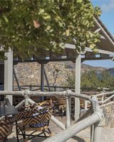 Elounda Aqua Sol Hotel