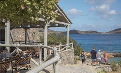 Elounda Aqua Sol Hotel