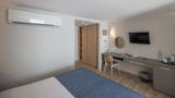 Elounda Aqua Sol Hotel Room