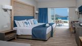 Elounda Aqua Sol Hotel Room