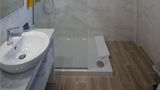 Elounda Aqua Sol Hotel Room