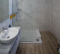 Elounda Aqua Sol Hotel Room