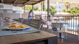 Elounda Aqua Sol Hotel Restaurant