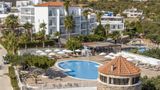 Elounda Aqua Sol Hotel Pool